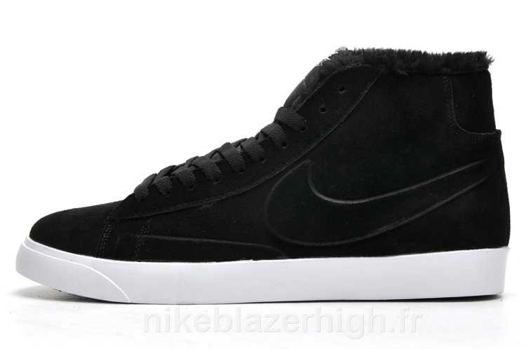 Nike Acg Blazer High Fur En Ligne Vendre Nike Blazer 2011